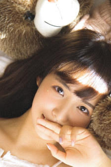 免费看美女下部私人视频